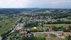Działka na sprzedaż Kalwaria Zebrzydowska (gw) Leńcze 