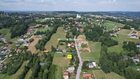 Działka na sprzedaż Kalwaria Zebrzydowska (gw) Leńcze 