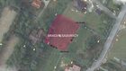 Działka na sprzedaż Kalwaria Zebrzydowska (gw) Leńcze 