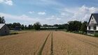 Działka na sprzedaż Zator (gw) Rudze 