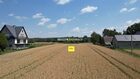 Działka na sprzedaż Zator (gw) Rudze 