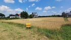 Działka na sprzedaż Zator (gw) Rudze 