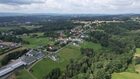 Działka na sprzedaż Siepraw Siepraw 