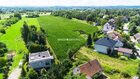 Działka na sprzedaż Liszki Jeziorzany 