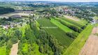 Działka na sprzedaż Liszki Jeziorzany 