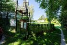 Działka na sprzedaż Zabierzów Balice Aleja Jurajska