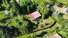 Działka na sprzedaż Zabierzów Balice Aleja Jurajska