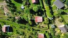 Działka na sprzedaż Zabierzów Balice Aleja Jurajska