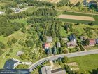 Działka na sprzedaż RYCZÓW  