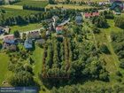 Działka na sprzedaż RYCZÓW  