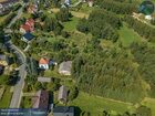 Działka na sprzedaż RYCZÓW  