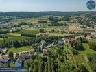 Działka na sprzedaż RYCZÓW  