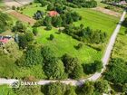 Działka na sprzedaż Zabierzów Zelków Widokowa