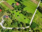 Działka na sprzedaż Zabierzów Zelków Widokowa
