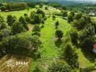 Działka na sprzedaż Zabierzów Zelków Widokowa