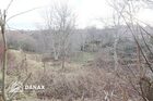 Działka na sprzedaż Mogilany Gaj Szkolna