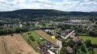 Działka na sprzedaż Krzeszowice  Władysława Reymonta