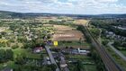Działka na sprzedaż Krzeszowice  Władysława Reymonta