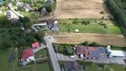 Działka na sprzedaż Krzeszowice  Władysława Reymonta