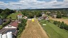 Działka na sprzedaż Krzeszowice  Władysława Reymonta