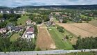 Działka na sprzedaż Krzeszowice  Władysława Reymonta