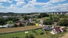 Działka na sprzedaż Krzeszowice  Władysława Reymonta