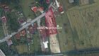 Działka na sprzedaż Krzeszowice  Władysława Reymonta