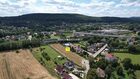 Działka na sprzedaż Krzeszowice  Władysława Reymonta