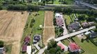 Działka na sprzedaż Krzeszowice  Władysława Reymonta