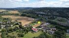 Działka na sprzedaż Krzeszowice  Władysława Reymonta