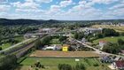 Działka na sprzedaż Krzeszowice  Władysława Reymonta