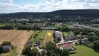 Działka na sprzedaż Krzeszowice  Władysława Reymonta
