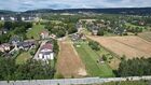Działka na sprzedaż Krzeszowice  Władysława Reymonta