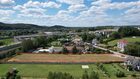 Działka na sprzedaż Krzeszowice  Władysława Reymonta