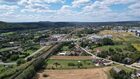 Działka na sprzedaż Krzeszowice  Władysława Reymonta
