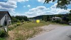 Działka na sprzedaż Krzeszowice  Władysława Reymonta