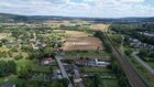 Działka na sprzedaż Krzeszowice  Władysława Reymonta