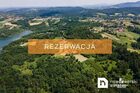 Działka na sprzedaż BRZEZOWA  