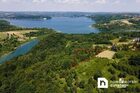 Działka na sprzedaż BRZEZOWA  