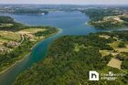 Działka na sprzedaż BRZEZOWA  