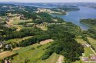 Działka na sprzedaż KORNATKA  