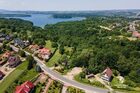 Działka na sprzedaż DOBCZYCE  