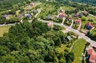 Działka na sprzedaż DOBCZYCE  