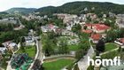 Działka na sprzedaż KRYNICA-ZDRÓJ CICHY KĄCIK Sądecka