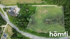 Działka na sprzedaż KRYNICA-ZDRÓJ CICHY KĄCIK Sądecka