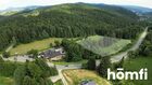 Działka na sprzedaż KRYNICA-ZDRÓJ CICHY KĄCIK Sądecka