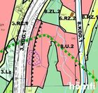 Działka na sprzedaż KRYNICA-ZDRÓJ CICHY KĄCIK Sądecka