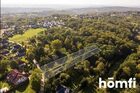 Działka na sprzedaż MOGILANY  Działy