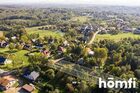 Działka na sprzedaż MOGILANY  Działy