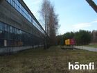 Działka na sprzedaż WOLA RZĘDZIŃSKA  